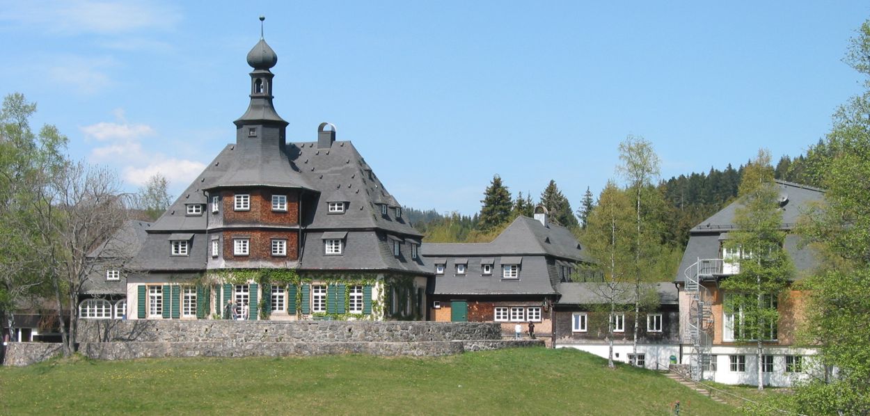 Birklehof