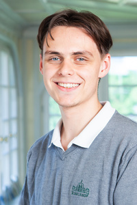 Paul Maier Paul Maier
