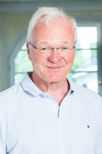 Frank Kern